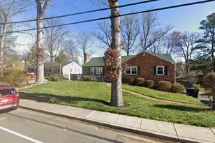 3919 N Chesterbrook Rd, Arlington, VA 22207 - Photo 1