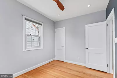 1200 N Roosevelt Street, Arlington, VA 22205 - Photo 13
