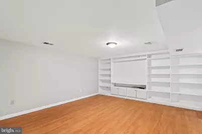 1200 N Roosevelt Street, Arlington, VA 22205 - Photo 15