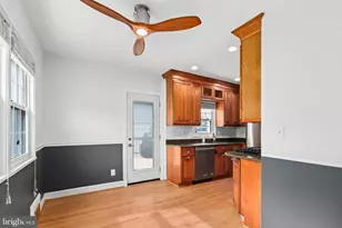 1200 N Roosevelt St, Arlington, VA 22205 - Photo 5