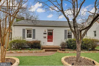 1200 N Roosevelt Street, Arlington, VA 22205 - Photo 31