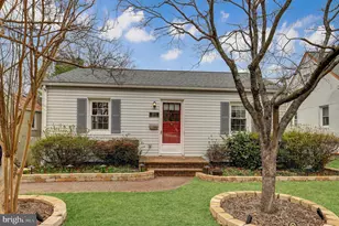 1200 N Roosevelt St, Arlington, VA 22205 - Photo 31
