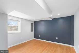 1200 N Roosevelt St, Arlington, VA 22205 - Photo 19