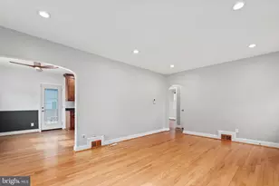 1200 N Roosevelt St, Arlington, VA 22205 - Photo 3