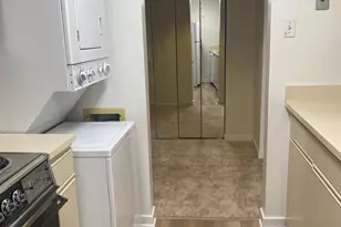 1530 Key Blvd N, Arlington, VA 22209 - Photo 21