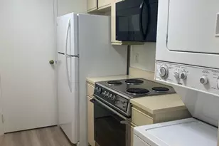 1530 Key Blvd N, Arlington, VA 22209 - Photo 17