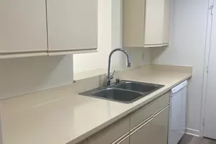 1530 Key Blvd N, Arlington, VA 22209 - Photo 19