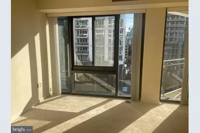 1530 Key Boulevard N #909, Arlington, VA 22209 - Photo 33