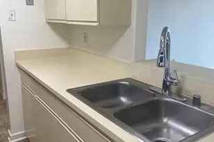 1530 Key Blvd N, Arlington, VA 22209 - Photo 23