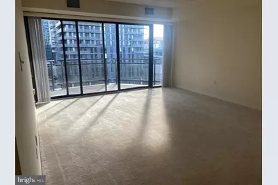 1530 Key Boulevard N #909, Arlington, VA 22209 - Photo 9