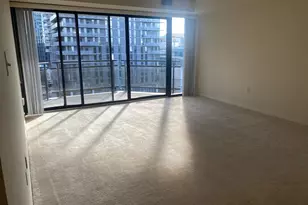 1530 Key Blvd N, Arlington, VA 22209 - Photo 9