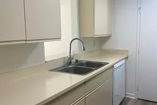 1530 Key Blvd N, Arlington, VA 22209 - Photo 15