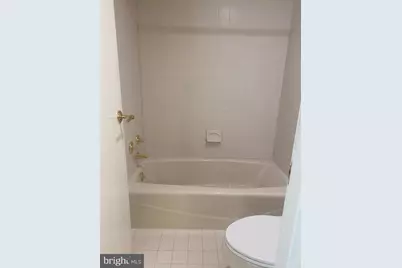 1530 Key Boulevard N #909, Arlington, VA 22209 - Photo 35