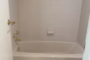 1530 Key Blvd N, Arlington, VA 22209 - Photo 35