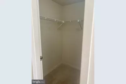 1530 Key Boulevard N #909, Arlington, VA 22209 - Photo 25