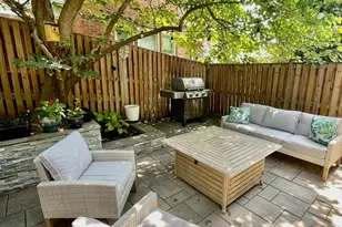 2785 24th Rd S, Arlington, VA 22206 - Photo 21