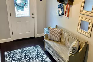 2785 24th Rd S, Arlington, VA 22206 - Photo 3