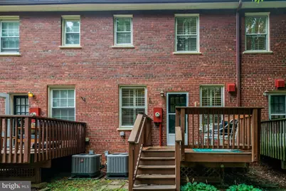 1030 S Barton Street #273, Arlington, VA 22204 - Photo 21