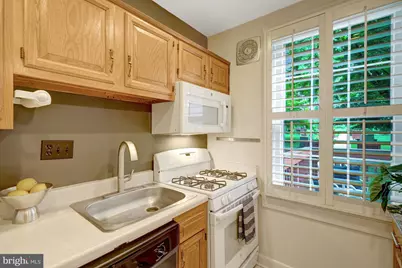 1030 S Barton Street #273, Arlington, VA 22204 - Photo 9