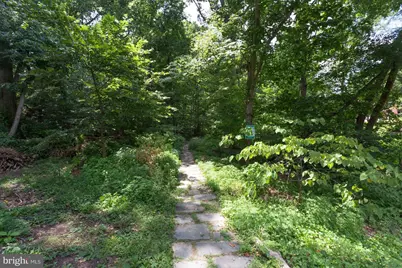 1030 S Barton Street #273, Arlington, VA 22204 - Photo 31