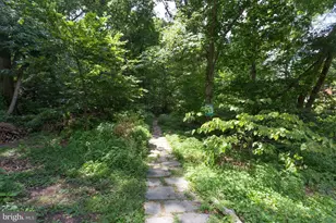 1030 S Barton St, Arlington, VA 22204 - Photo 31
