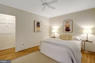 1030 S Barton St, Arlington, VA 22204 - Photo 13