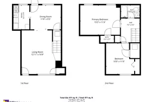1030 S Barton St, Arlington, VA 22204 - Photo 37