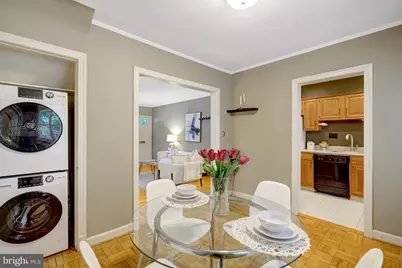 1030 S Barton Street #273, Arlington, VA 22204 - Photo 11