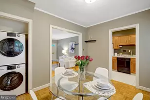 1030 S Barton St, Arlington, VA 22204 - Photo 11