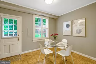 1030 S Barton St, Arlington, VA 22204 - Photo 7
