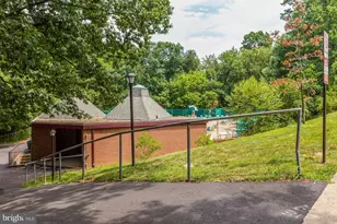 1030 S Barton St, Arlington, VA 22204 - Photo 25