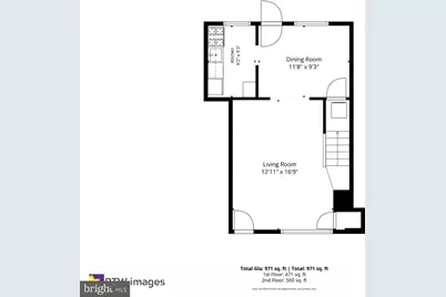 1030 S Barton Street #273, Arlington, VA 22204 - Photo 35