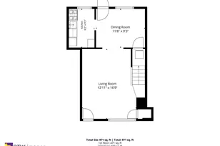 1030 S Barton St, Arlington, VA 22204 - Photo 35