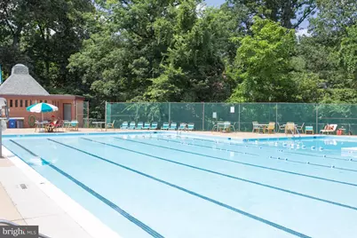 1030 S Barton Street #273, Arlington, VA 22204 - Photo 27