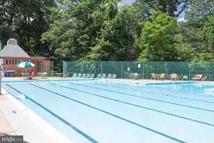 1030 S Barton St, Arlington, VA 22204 - Photo 27