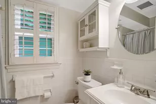 1030 S Barton St, Arlington, VA 22204 - Photo 17
