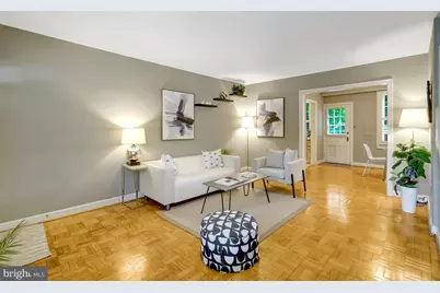 1030 S Barton Street #273, Arlington, VA 22204 - Photo 5