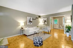 1030 S Barton St, Arlington, VA 22204 - Photo 5