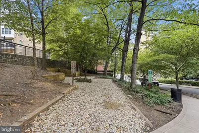 1600 N Oak Street #1122, Arlington, VA 22209 - Photo 33