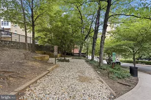 1600 N Oak St, Arlington, VA 22209 - Photo 33