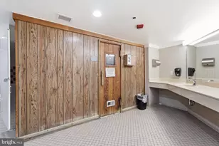 1600 N Oak St, Arlington, VA 22209 - Photo 31
