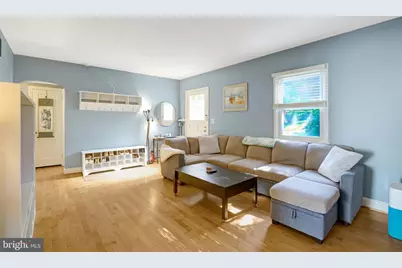 1404 N Roosevelt Street N, Arlington, VA 22205 - Photo 5
