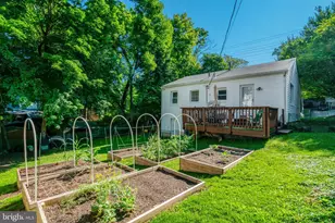 1404 N Roosevelt Street N, Arlington, VA 22205 - Photo 23