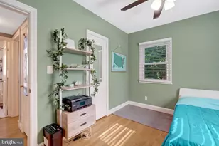 1404 N Roosevelt Street N, Arlington, VA 22205 - Photo 17