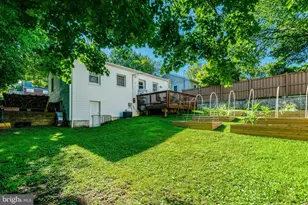1404 N Roosevelt Street N, Arlington, VA 22205 - Photo 25
