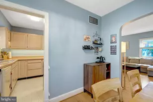 1404 N Roosevelt Street N, Arlington, VA 22205 - Photo 9