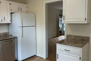 1510 S Edgewood St, Arlington, VA 22204 - Photo 9
