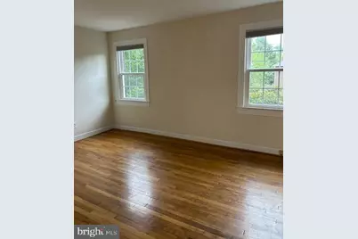 1510 S Edgewood Street #556, Arlington, VA 22204 - Photo 15