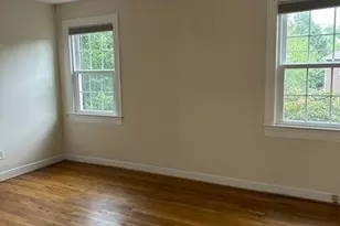 1510 S Edgewood St, Arlington, VA 22204 - Photo 15