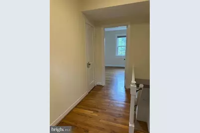 1510 S Edgewood Street #556, Arlington, VA 22204 - Photo 17